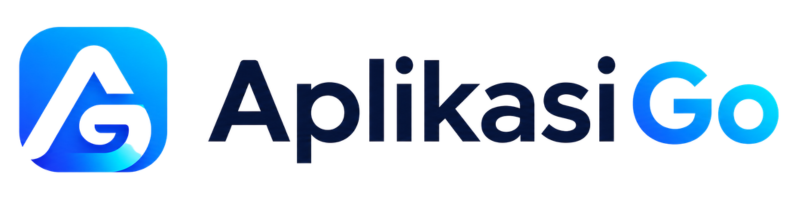 Aplikasi Go